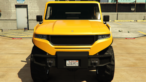 Freecrawler-GTAO-Front.png
