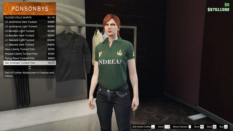 파일:FurtherAdventuresinFinanceandFelony-GTAO-FemaleTops-TuckedPoloShirts4-SanAndreasTuckedPolo.png