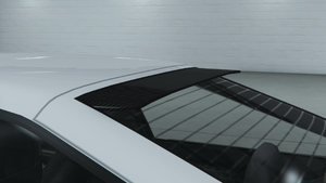 FutoGTX-GTAO-WindowSpoilers-CarbonRoofWing.png