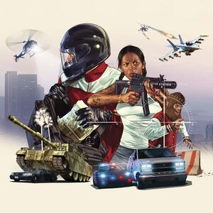 GTA+-May2023-GTAOee-FreemodeEventBonus.jpg