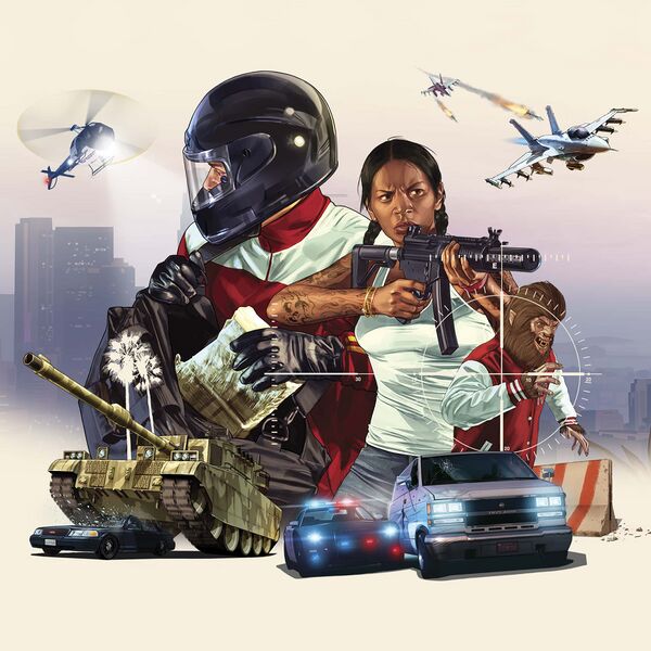 파일:GTA+-May2023-GTAOee-FreemodeEventBonus.jpg