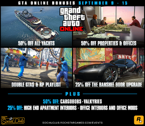 GTAOnlineBonusesSep2016Part1-GTAO-Advertisement.png