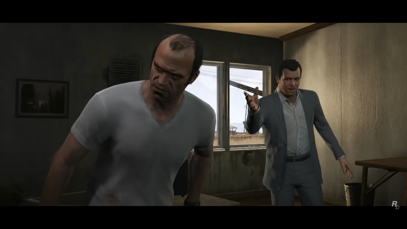 파일:GTAVOfficialTrailer-GTAV-SS9.png
