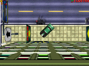 GangstaBang-GTA1-Bulldog-SS21.png