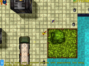 GangstaBang-GTA1-Phone3-SS4.png
