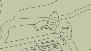 GarciaHouse-GTASA-WebsiteMap.png