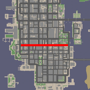 GarnetStreet-GTACW-Map.png