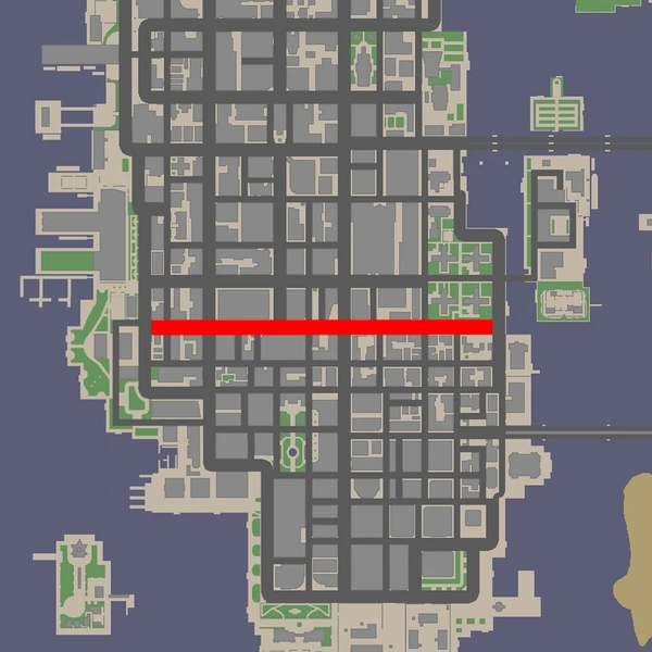 파일:GarnetStreet-GTACW-Map.png