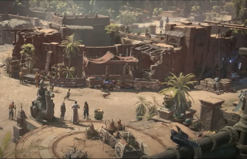 파일:Gea Kul-cine.jpg