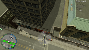 GetaLifeBuilding-GTACW.png
