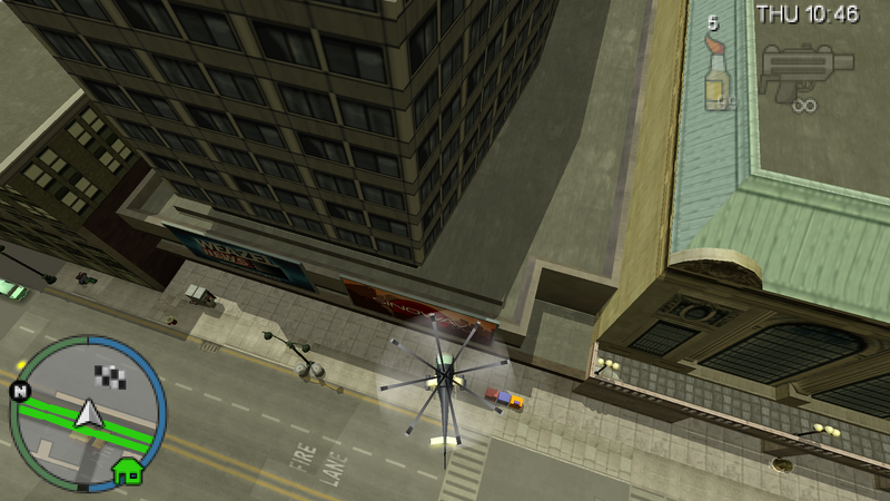 파일:GetaLifeBuilding-GTACW.png