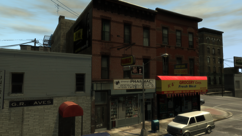 파일:GreavsysPharmacy-GTAIV-Facade.png