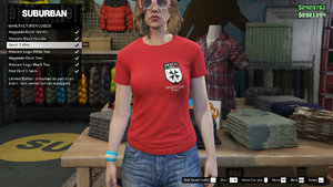 GrottiTShirt-GTAO-Female.png