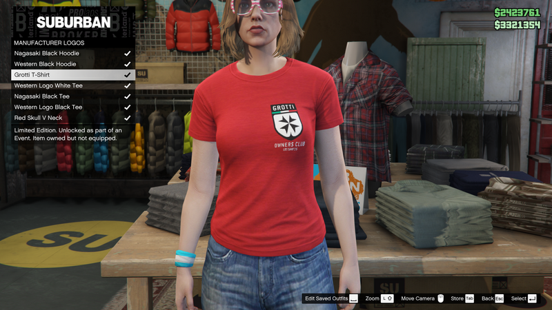 파일:GrottiTShirt-GTAO-Female.png