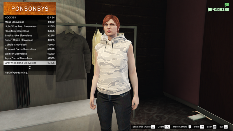 파일:Gunrunning-GTAO-FemaleTops-Hoodies11-GrayWoodlandSleeveless.png