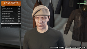 Gunrunning-GTAO-MaleHats-Berets1-LightBrownBeret.png