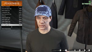 Gunrunning-GTAO-MaleHats-Caps20-BlueDigitalCap.png