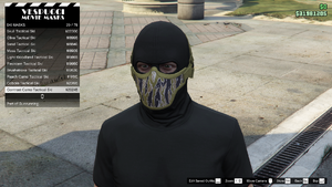Gunrunning-GTAO-MaleMasks-SkiMasks10-ContrastCamoTacticalSki.png