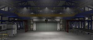 Hangars-GTAO-DecorationStyle2.jpg