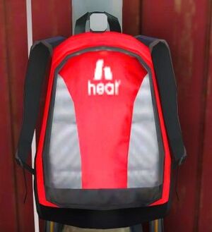 Heat-GTAV-Backpack.jpg