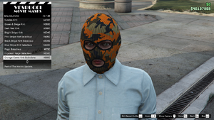 HeistsUpdate-GTAO-FemaleMasks-Balaclavas6-OrangeCamoKnitBalaclava.png