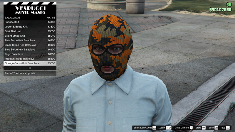 파일:HeistsUpdate-GTAO-FemaleMasks-Balaclavas6-OrangeCamoKnitBalaclava.png