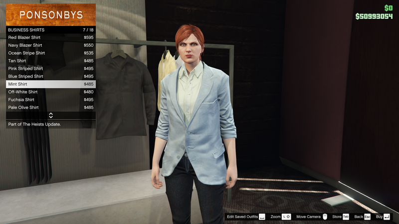 파일:HeistsUpdate-GTAO-FemaleTops-BusinessShirts5-MintShirt.png