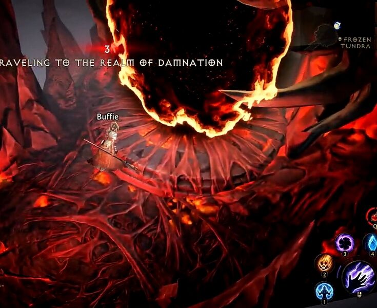 파일:Hell Portal DI.jpg