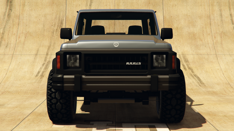 파일:Hellion-GTAO-Front.png