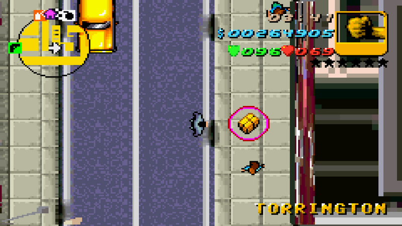 파일:HiddenPackages-GTAA-58.png