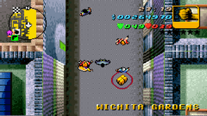 HiddenPackages-GTAA-96.png