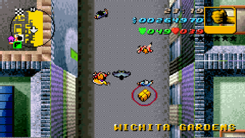 파일:HiddenPackages-GTAA-96.png