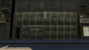 HotelOnLudditeEast-Entrance-GTAIV.png