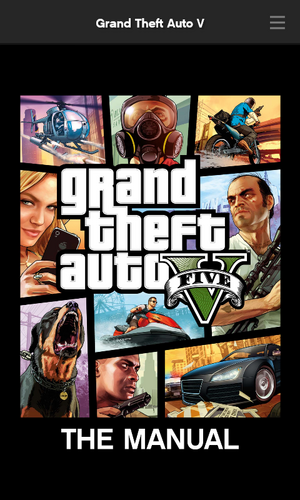 IFruit App The GTAV Manual.png
