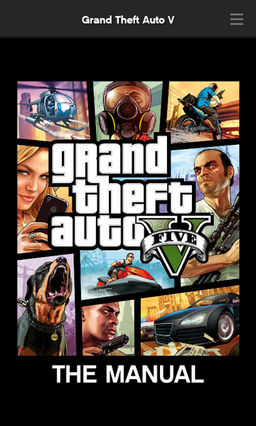 파일:IFruit App The GTAV Manual.png