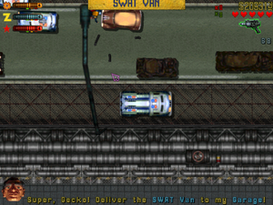 IdLikeaTankPleaseBob-GTA2-SS6.png