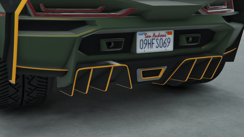 파일:Ignus-GTAOe-RearBumpers-TrackDiffuser.png