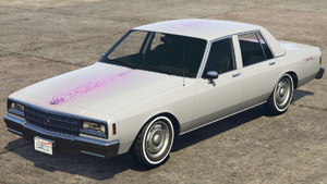ImpalerLX-GTAOe-LiveryFront-PurpleArachnidPinstripe.png