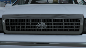 ImpalerSZ-GTAOe-Grilles-ClassicGrille.png