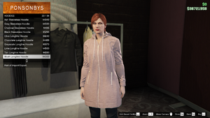 ImportExport-GTAO-FemaleTops-Hoodies11-BlushLonglineHoodie.png