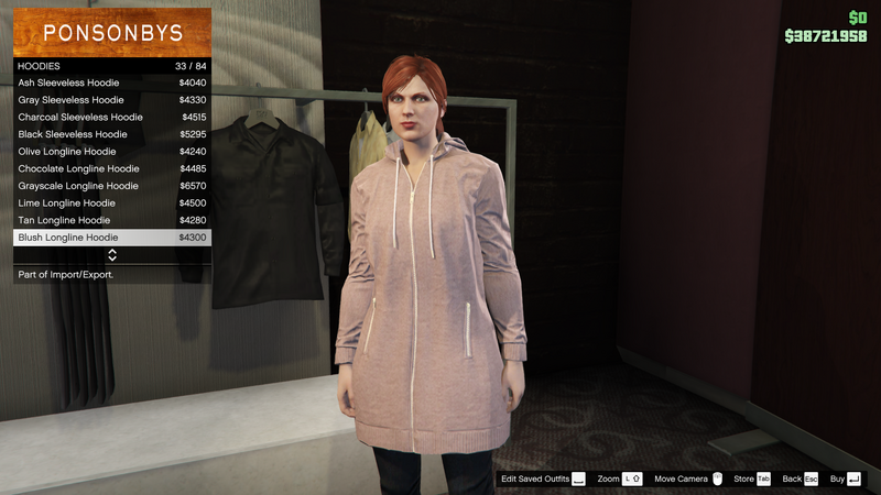 파일:ImportExport-GTAO-FemaleTops-Hoodies11-BlushLonglineHoodie.png