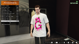 ImportExport-GTAO-MaleTops-SportsTShirts18-LeopardGGüffyTShirt.png
