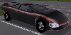 Infernus-GTA3-GrandTheftAuto-front.jpg