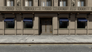 Jantets-GTAIV-Entrance.png