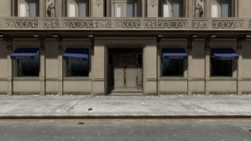 파일:Jantets-GTAIV-Entrance.png