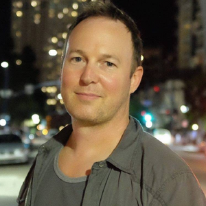 JaredButler-VoiceActor.png