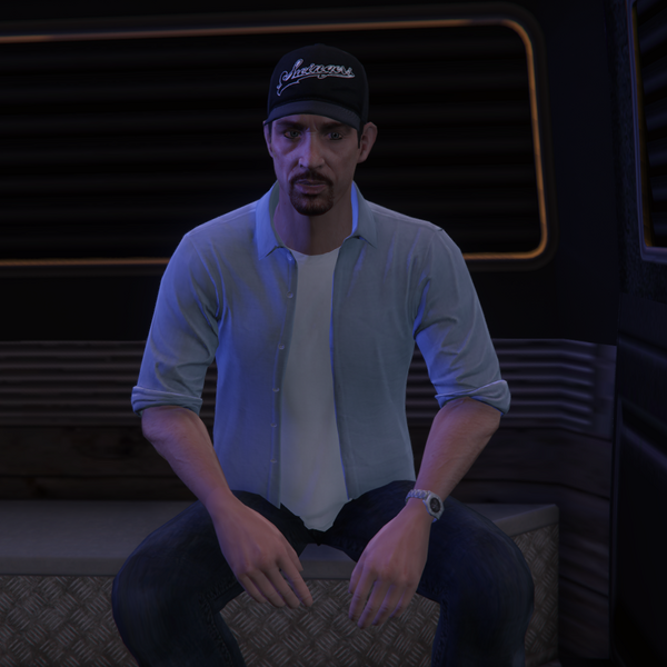파일:JimmyBoston-GTAO-PoliceTransporter.png