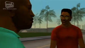 JiveDrive-GTAVCS-SS3.png