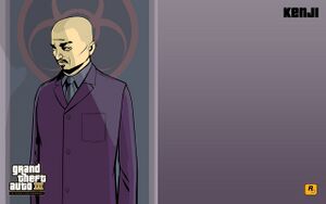 KenjiKasen-GTAIII-Artwork.jpg