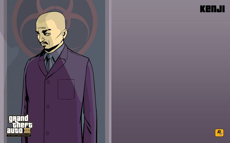 파일:KenjiKasen-GTAIII-Artwork.jpg